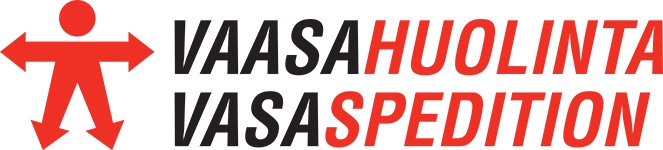 Vaasahuolinta Vasaspedition